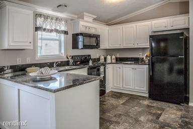 Main picture of Liberty Acres