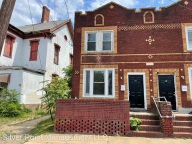 Main picture of 13 South Ave