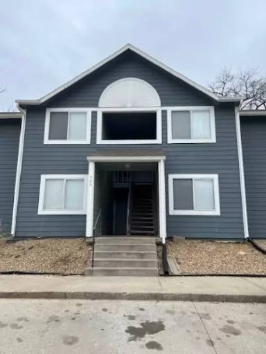 Main picture of 505 Colorado St