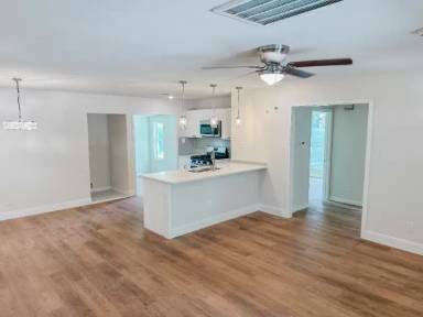Main picture of 1506 Zuber Dr