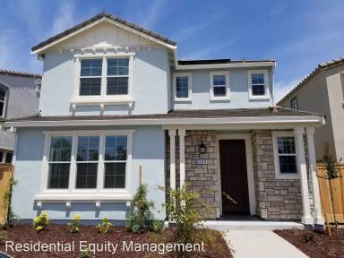 Main picture of 301 Colner Cir