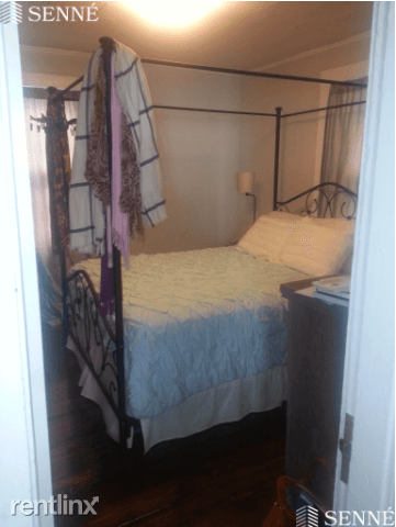 Main picture of 273 Cardinal Medeiros Ave