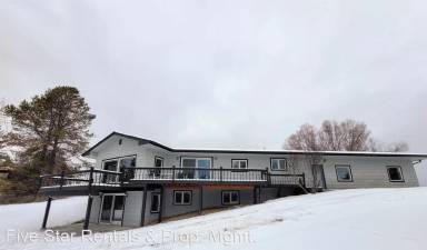 Main picture of 440 Monegan Rd