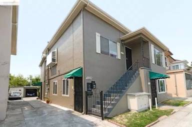 Main picture of 3110 King St