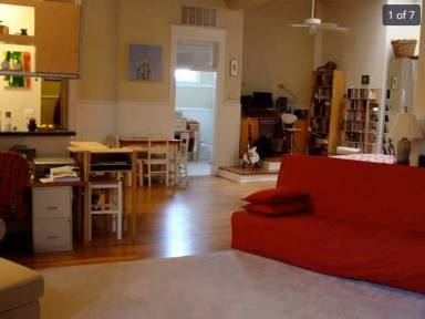 Main picture of 320 N 25th St