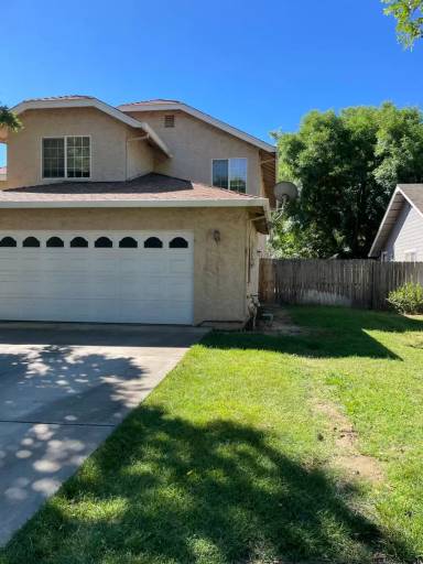 Main picture of 12 Capshaw Ct