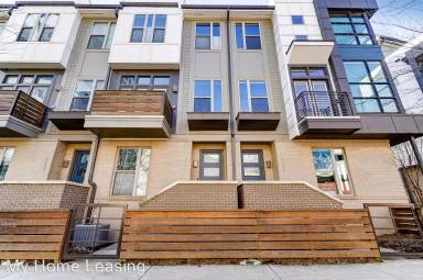 Main picture of 231 Doggett St