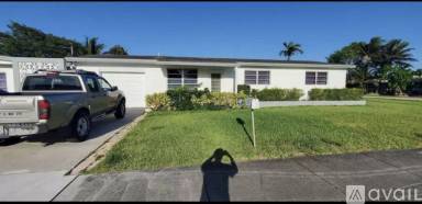 Main picture of 201 N 56th Ave