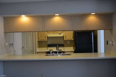 Main picture of 7039 Brady Hill Dr