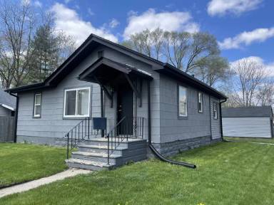 Main picture of 3501 Arline Ave