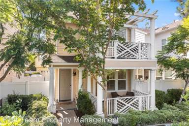 Main picture of 35 Ethereal St