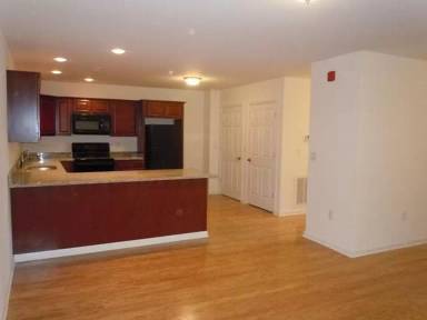 Main picture of 522-524 Broadway - 502