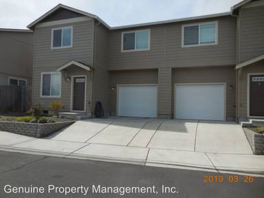 Main picture of 3258 Library Ave