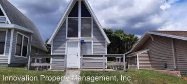 Main picture of Vacation Village