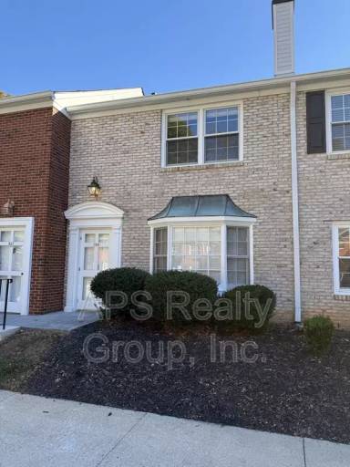 Main picture of 366 Hanover Arms Ct