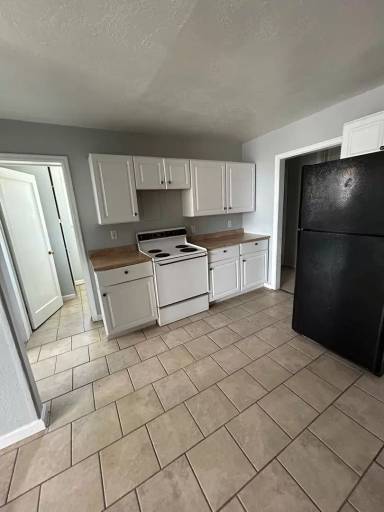 Main picture of 503 W Park Ave
