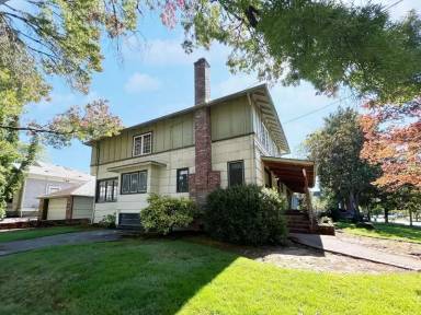 Main picture of 2109 Alder St