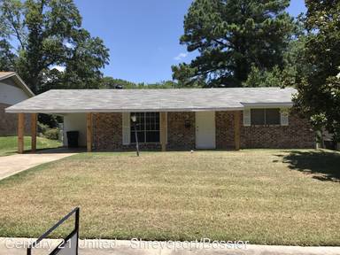 Main picture of 2810 Kaylin Dr