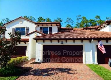 Main picture of 7963 Bristol Cir