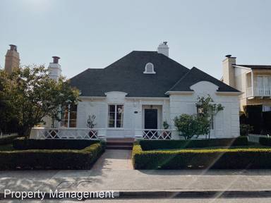 Main picture of 590 Junipero Serra Blvd