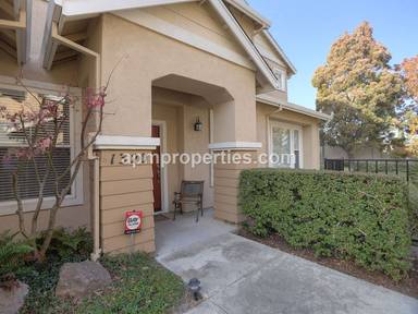 Main picture of 1310 Sutter Creek Ln
