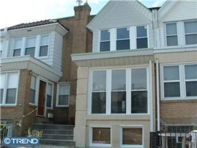 Main picture of 4748 Shelmire Ave