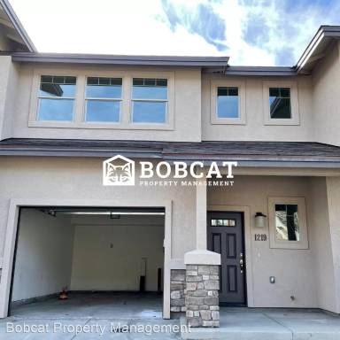 Main picture of 1243 Correlli Ct