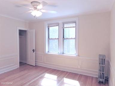 Main picture of 914 Crain St