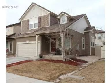 Main picture of 3900 Balsawood Ln