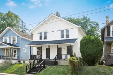 Main picture of 977 Miller Ave