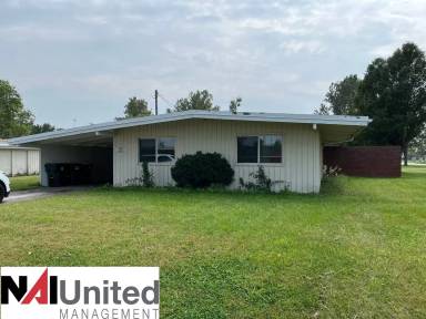 Main picture of 2802 Meek Ave