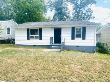 Main picture of 1202 Arlington Ave