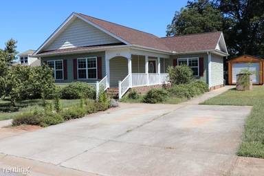 Main picture of 416 Oconner Ct