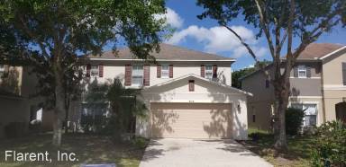 Main picture of 4640 Ross Lanier Ln