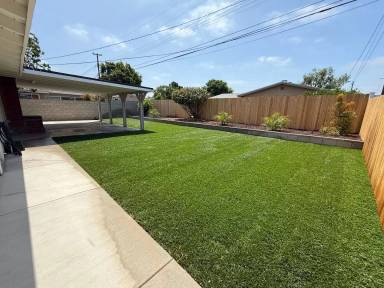 Main picture of 6446 San Francisco Dr