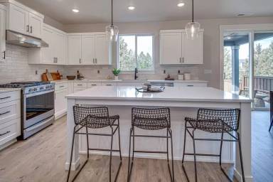 Main picture of 60859 SE Epic Pl