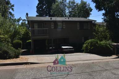 Main picture of 111 Maryland Dr - A