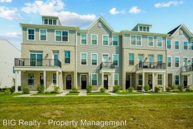 Main picture of 915 Anvil Ct