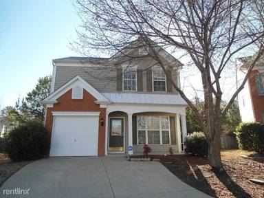 Main picture of 1416 Anona Pl