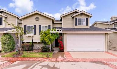 Main picture of 790 Meyer Ln