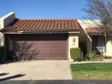 Main picture of 37 El Mirador Ct