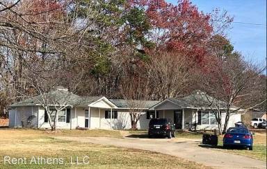 Main picture of 1350 Aiken Rd