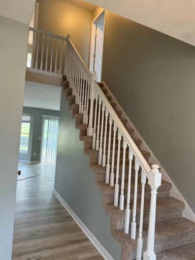 Main picture of 4816 N Ashcroft Ln