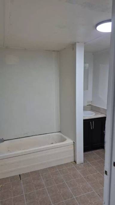 Main picture of 869 Fountain Cir