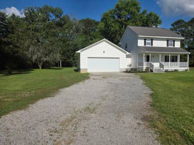 Main picture of 228 W Nickajack Rd