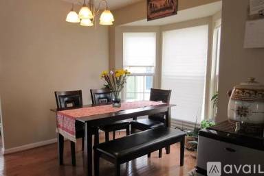 Main picture of 7023 Oak Grove Way