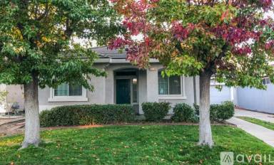 Main picture of 9269 Bennoel Ct