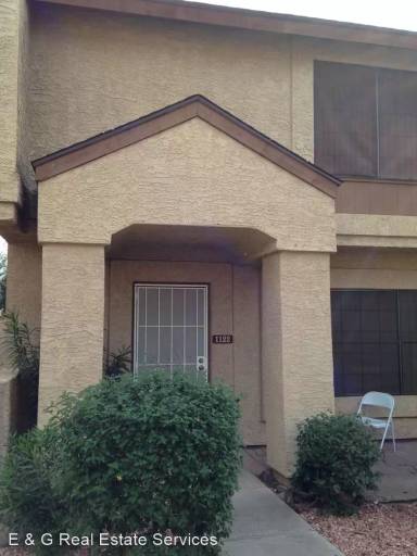 Main picture of Maryland Terrace Apartments