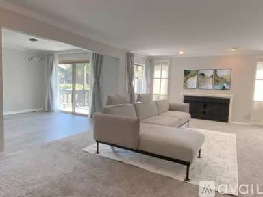 Main picture of 29205 Wellington Ct