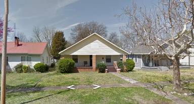 Main picture of 1420 7th Ave N